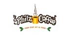 Philz Coffee